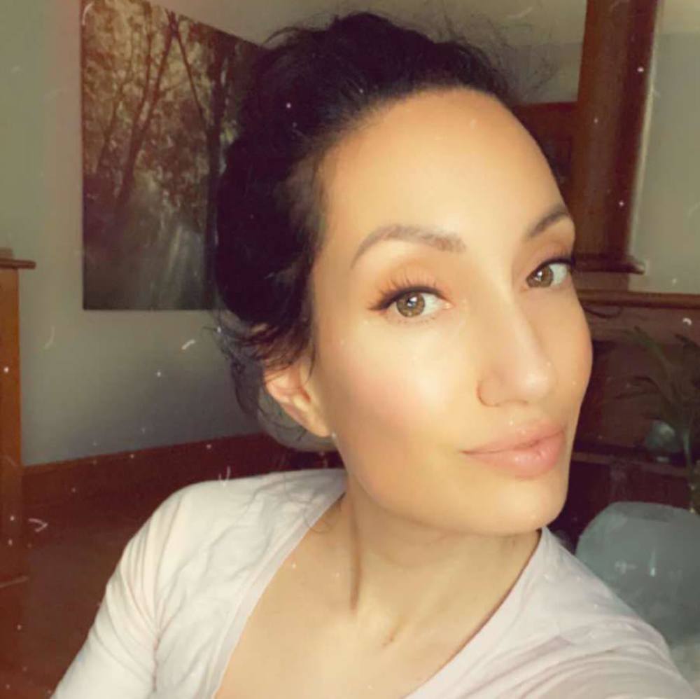 Meet your Posher, Susanna